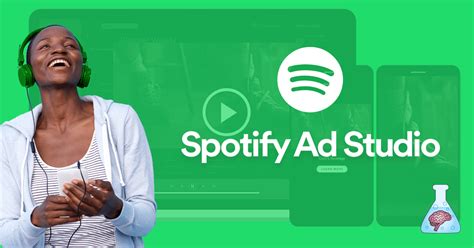 Spotify ad studio. Things To Know About Spotify ad studio. 